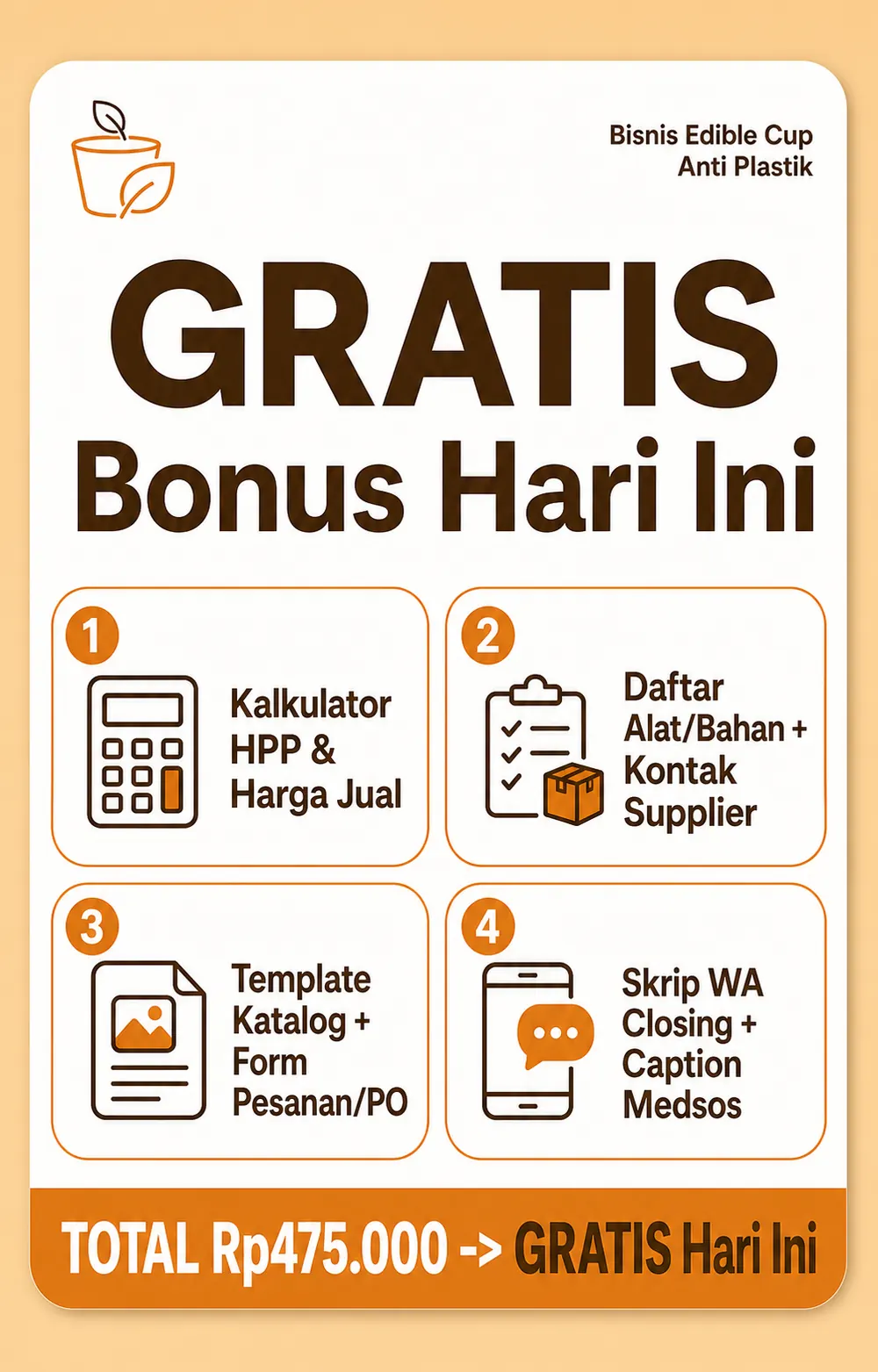 bagian 11